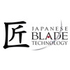 Panasonic Replacement Cutter Blade for 366/3042/809/815/819/843 876