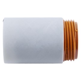 Chamixx Torch Retaining Cup 256029 49X333 Compatible With Miller XT60 XT60M Spectrum 875 Spectrum 875 Auto-Line 907390011 907390012 907396 Electric Plasma Cutter