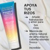 Pacifica Beauty Pineapple Curls Defining Shampoo + Pineapple Curls Defining
