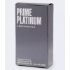 Cologne Aeropostale mens prime platinum cologne - 2 oz