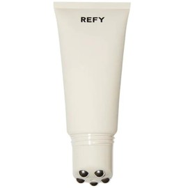 REFY Face Sculpt Lifting and Hydrating Moisturizer & Complimentary Korean Face Sheet Masque
