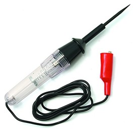 CTA Tools 3026 Continuity Tester