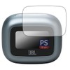 PDA Kobo JBL Live BEAM 3 (Charging Case for Smart