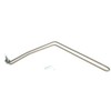 Hotpoint Dishwasher Water Heater Element (2000W)