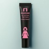 Morichae Lip Tattoo Tint Pack 15g, Lovely Peach, 1 pack / 모리채 립타투 틴트 팩 15g, 러블리피치, 1개