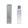 Ariwant Superstar SSS Essence Serum, Translucent, Brightening, 4.3 fl oz