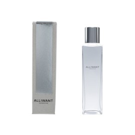 Ariwant Superstar SSS Essence Serum, Translucent, Brightening, 4.3 fl oz (115 ml)