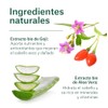 CHAMPU BIO reparador 300 ml