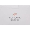 Mercadux Difusor De Secador De Pelo T3 Softcurl Para Secador