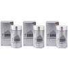 Super Million Hair LB3, 1.1 oz (30 g), No.3, Light