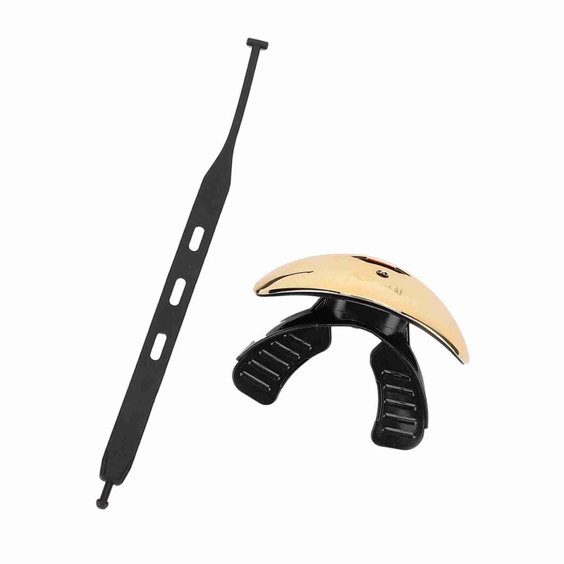 Sports Mouth Protector TPR Adult Teeth Guard Protection Tool for