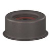 febi bilstein 28450 Pulley for Timing Belt, Pack of 1