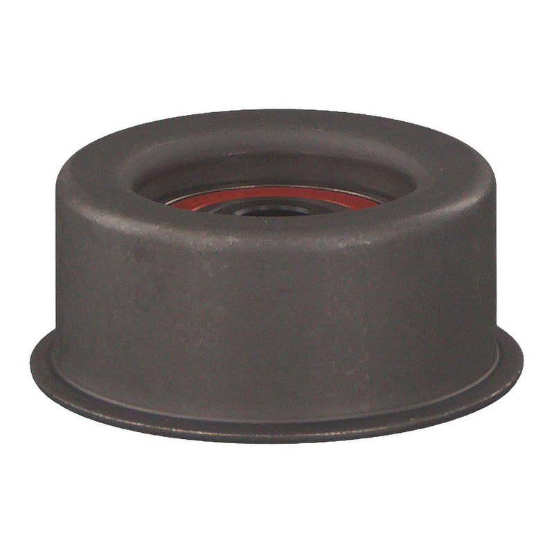febi bilstein 28450 Pulley for Timing Belt, Pack of 1