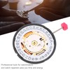 Professional 715 Watch Quartz Movement Precise Watch Repairing Replacement Accessories