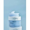 Biodance Cera-nol Gel Toner Pads 60p - Kbeauty