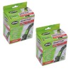 Slime Smart Tube 29" X 1.85-2.20 Self Healing Bike Inner