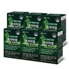 Supercritical Sofalcopene Octacosanol Lycopene 6 Boxes Lauric Acid / Lycopene Arginine for Prostate Health / 초임계 쏘팔코펜 옥타코사놀 라이코펜 6박스 로르산  전립선건강 라이코펜 아르지닌