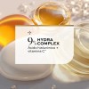 L'bel Primer Forever 40h Ácido Hialurónico Y Vitamina C 27g