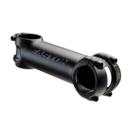 Easton Unisex Adult STEM EA70 31.8 100X0 Black Stem - Black, N/A