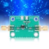 RF Low Noise Signal Amplifier TQP3M9009 LNA Work with Single