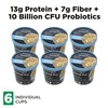 RxSugar Cereal Pro Golden Crunch Supports Appetite Control | Non-GMO