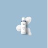 Dr. Schracle Pro Balance Night Enzyme Wash 50g / Fine