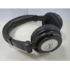 IRHYME BLUETOOTH STEREO HEADSET IRHYME DE 711
