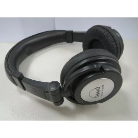 IRHYME BLUETOOTH STEREO HEADSET IRHYME DE 711