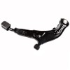 10PCS ASTOU Front Suspension Kit fit for 1996-1999 for INFINITI