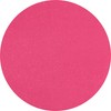 WYCON Cosmetics ROCK THAT CHEEK Blush Stick mit weicher und