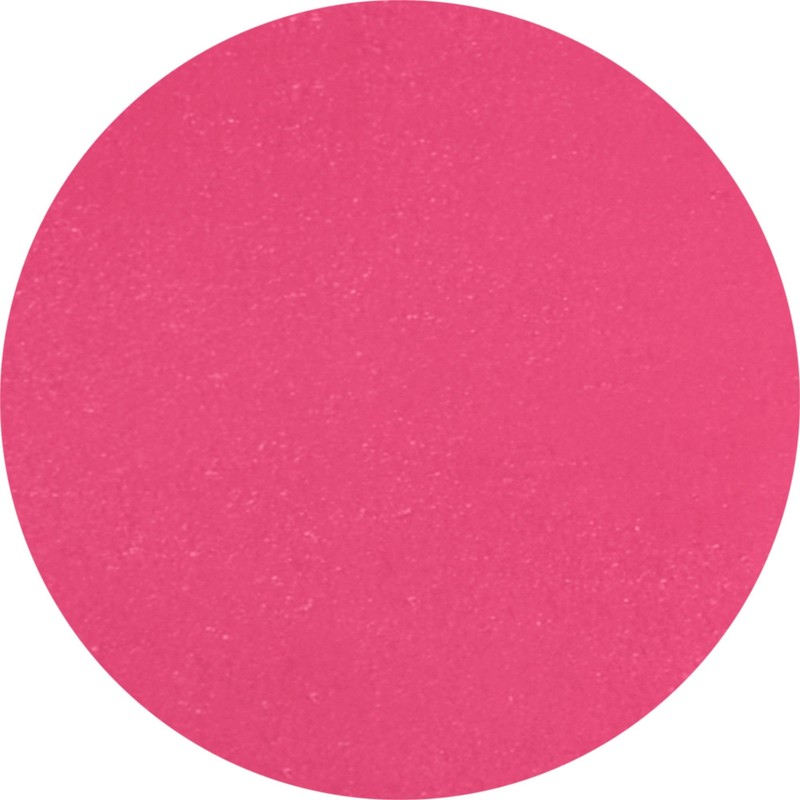 WYCON Cosmetics ROCK THAT CHEEK Blush Stick mit weicher und