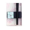 Pro Player nailsticks Paisley Chopsticks 置付 Set Mint Green 704660