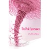 The Pink Experience