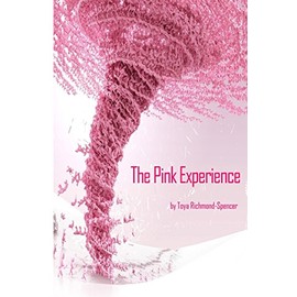 The Pink Experience