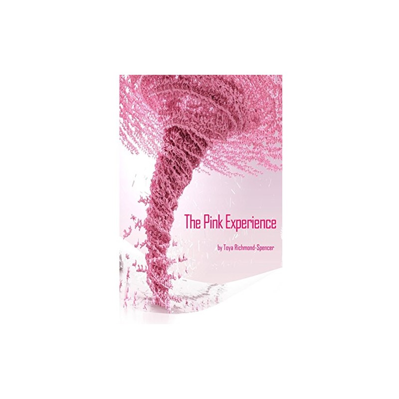 The Pink Experience