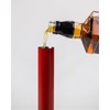 PINS & ACES GOLF CO LiquorStick® 2.0 - Red