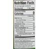 O BROTHERS Organic Jalapeno Pepper Sauce, 5 OZ