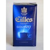 Eilles Gourmet Ground Coffee 500G