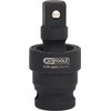 KS Tools 515.1133 1/2" Impact universal ball joint