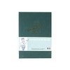 Collins Essentials Account Book A4 72 Pages 36 Sheets