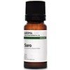 Bio - Saro Essential Oil - 10mL - 100% Pure,