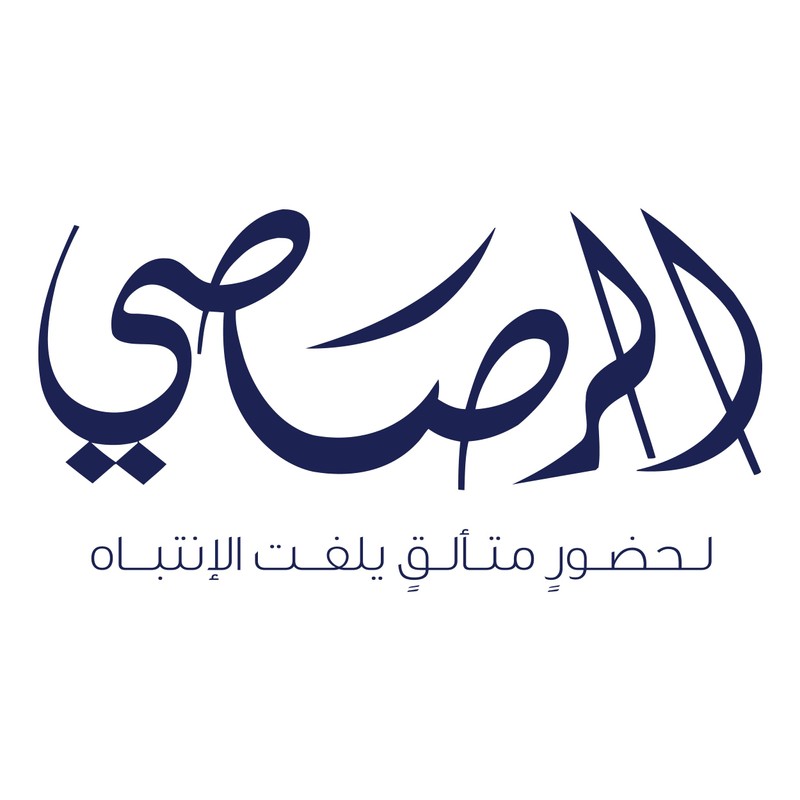 RASASI Brilliant Silver Eau De Parfum 100 Ml.