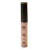 NYX Goddess of the Night Mega Shine Lipgloss - Desert
