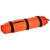 SALVIMAR Inflatable with Fabric Cover
