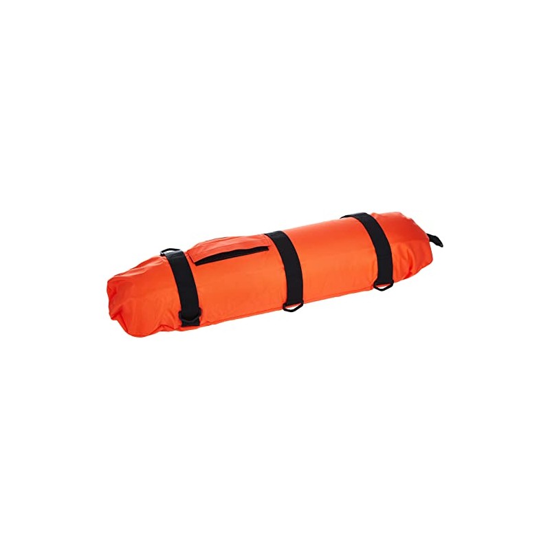 SALVIMAR Inflatable with Fabric Cover