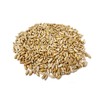 Thunder Acres Organic Non-GMO Triticale Seed (1lb)