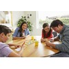 Mattel Games Pictionary Drawing Game, Board Game for Family, Kids,