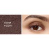 Laura Mercier Eye Shadow Cocoa Caviar Shimmer Shading Stick /