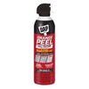 Spray Texture Orange Peel Oil Based Wall Texture Quick Repair,