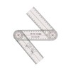 Angometer (2 joints) 25-3092